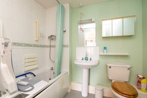 Photo 7- click for photo gallery